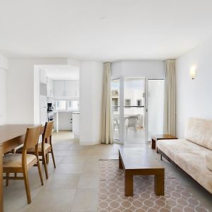 Superior Apartment mit 1 Schlafzimmer